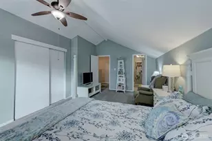 2718 Westview Dr, East Wenatchee, WA 98802 - Photo 24