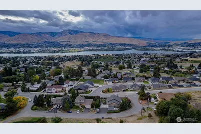 2718 Westview Drive, East Wenatchee, WA 98802 - Photo 40
