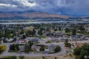 2718 Westview Dr, East Wenatchee, WA 98802 - Photo 40