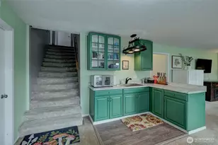 2718 Westview Dr, East Wenatchee, WA 98802 - Photo 26