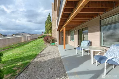2718 Westview Drive, East Wenatchee, WA 98802 - Photo 28