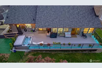 2718 Westview Drive, East Wenatchee, WA 98802 - Photo 8