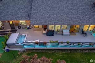 2718 Westview Dr, East Wenatchee, WA 98802 - Photo 8