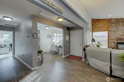 2718 Westview Drive, East Wenatchee, WA 98802 - Photo 16