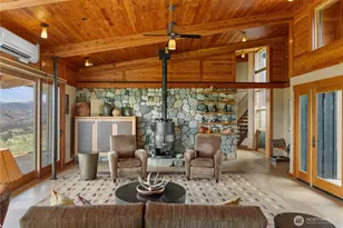 99 Hilltop Dr, Winthrop, WA 98862 - Photo 10