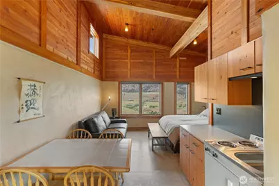 99 Hilltop Drive, Winthrop, WA 98862 - Photo 22