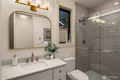 4120 161st Avenue SE, Issaquah, WA 98006 - Photo 26