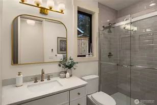 4120 161st Ave SE, Issaquah, WA 98006 - Photo 26