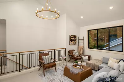 4120 161st Avenue SE, Issaquah, WA 98006 - Photo 12