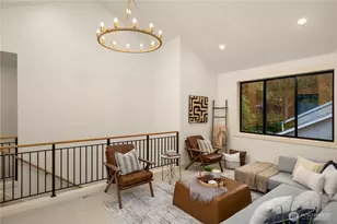 4120 161st Ave SE, Issaquah, WA 98006 - Photo 12