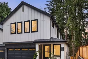 4120 161st Ave SE, Issaquah, WA 98006 - Photo 30