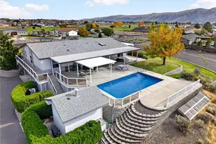 602 Desert Aire Dr, Mattawa, WA 99349 - Photo 2