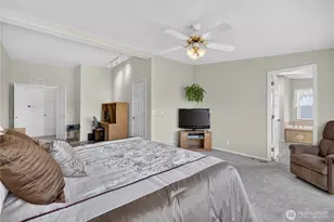 602 Desert Aire Dr, Mattawa, WA 99349 - Photo 18