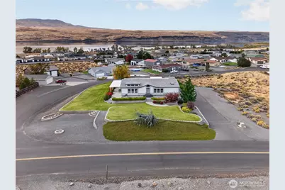 602 Desert Aire Drive, Mattawa, WA 99349 - Photo 32