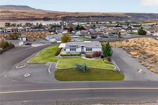 602 Desert Aire Dr, Mattawa, WA 99349 - Photo 32