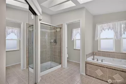 602 Desert Aire Drive, Mattawa, WA 99349 - Photo 20