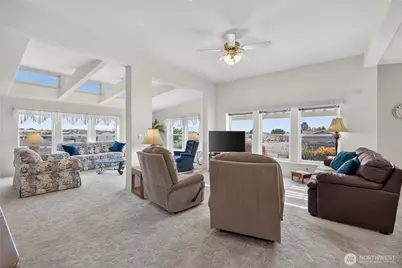 602 Desert Aire Drive, Mattawa, WA 99349 - Photo 8