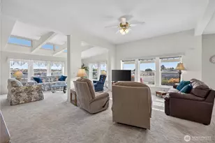 602 Desert Aire Dr, Mattawa, WA 99349 - Photo 8