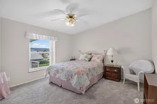 602 Desert Aire Dr, Mattawa, WA 99349 - Photo 24
