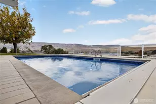 602 Desert Aire Dr, Mattawa, WA 99349 - Photo 28