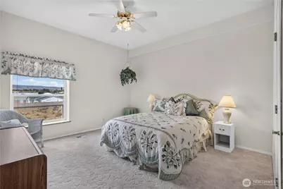 602 Desert Aire Drive, Mattawa, WA 99349 - Photo 22