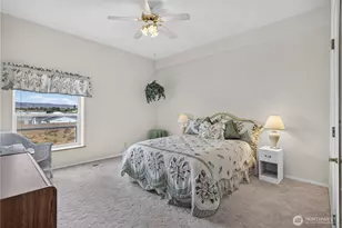 602 Desert Aire Dr, Mattawa, WA 99349 - Photo 22