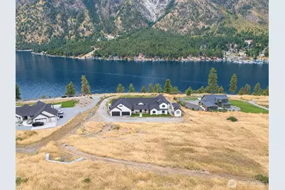4795 Chelan Boulevard, Manson, WA 98831 - Photo 4