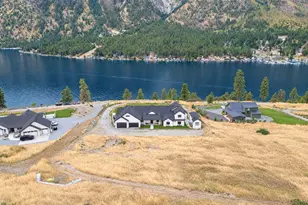 4795 Chelan Blvd, Manson, WA 98831 - Photo 4
