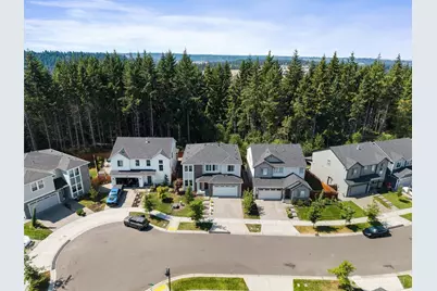 12980 186th Avenue E, Bonney Lake, WA 98391 - Photo 36