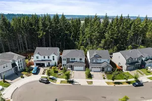 12980 186th Ave E, Bonney Lake, WA 98391 - Photo 36