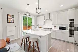 12980 186th Ave E, Bonney Lake, WA 98391 - Photo 12