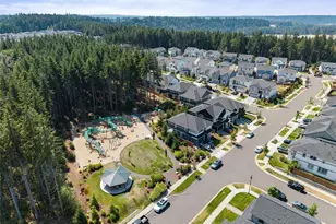 12980 186th Ave E, Bonney Lake, WA 98391 - Photo 38