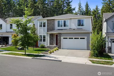 12980 186th Avenue E, Bonney Lake, WA 98391 - Photo 2