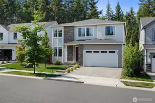 12980 186th Ave E, Bonney Lake, WA 98391 - Photo 2