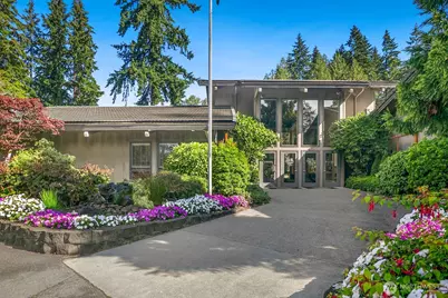 15512 Country Club Drive #B16, Mill Creek, WA 98012 - Photo 24