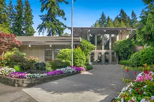 15512 Country Club Dr, Mill Creek, WA 98012 - Photo 24