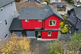 2639 41st Ave SW, Seattle, WA 98116 - Photo 36