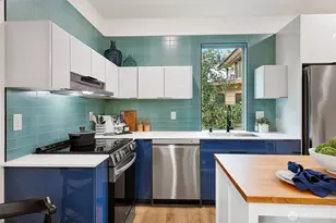 2639 41st Ave SW, Seattle, WA 98116 - Photo 10