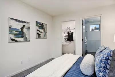 2639 41st Avenue SW #B, Seattle, WA 98116 - Photo 16