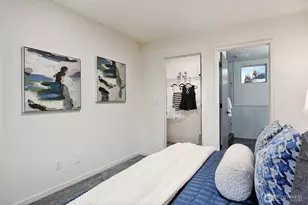2639 41st Ave SW, Seattle, WA 98116 - Photo 16