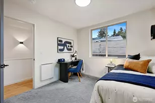 2639 41st Ave SW, Seattle, WA 98116 - Photo 20