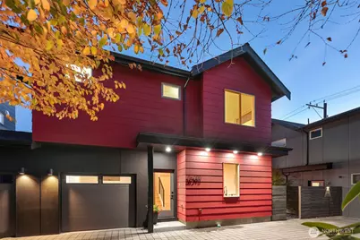 2639 41st Avenue SW #B, Seattle, WA 98116 - Photo 34
