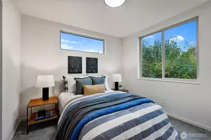 2639 41st Ave SW, Seattle, WA 98116 - Photo 22