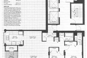 1120 Spring St, Seattle, WA 98122 - Photo 14