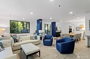1120 Spring St, Seattle, WA 98122 - Photo 18