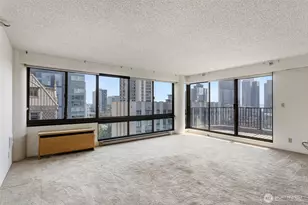 1120 Spring St, Seattle, WA 98122 - Photo 2