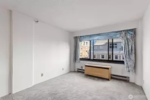 1120 Spring St, Seattle, WA 98122 - Photo 8