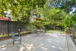 1120 Spring St, Seattle, WA 98122 - Photo 20