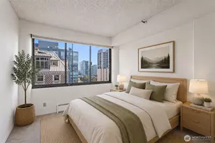 1120 Spring St, Seattle, WA 98122 - Photo 10