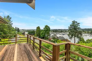 812 San Francisco Ave NE, Olympia, WA 98506 - Photo 30